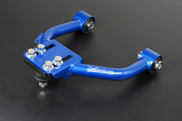 FRONT UPPER CAMBER KIT HONDA ACCORD '03-07/ ACURA TSX '03-08