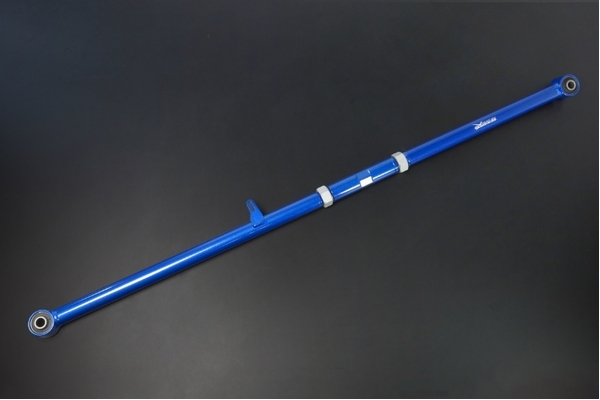 TOYOTA GRANVIA/GRANACE '19- REAR TRACK BAR-ADJUSTABLE