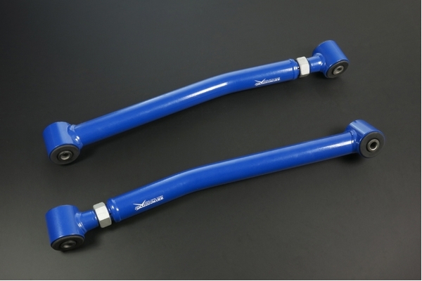 JEEP WRANGLER '06-18 JK FRONT LOWER ARM- ADJ V2 LIFT 0-4.5"