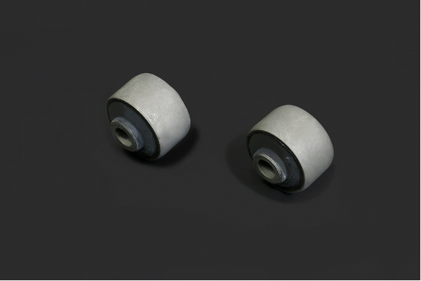 REAR DIFF SUPPORT MEMBER BUSHING SUBARU, IMPREZA, STI GD/GG 01-06, WRX GD/GG 01-06