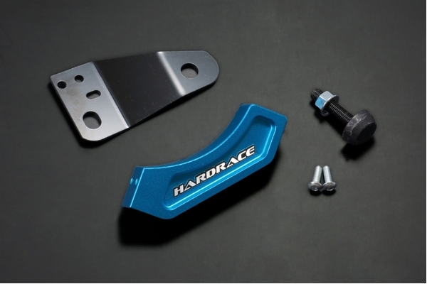 TOYOTA SUPRA J29/A90 '19- BRAKE MASTER CYLINDER STOPPER