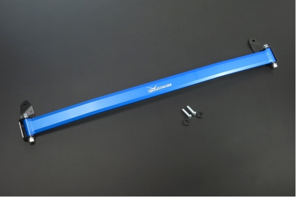 BMW 5'S G30/ 5'S TOURING G31 FRONT STRUT BRACE