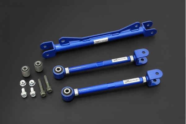 HICAS REMOVAL KIT NISSAN, SKYLINE, R33/R34 GTST GT-T GT-R