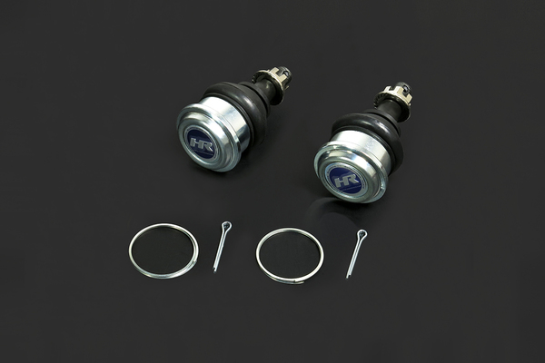 FRONT LOWER BALL JOINT (OEM REPLACEMENT) SUBARU, TOYOTA, 86, BRZ, FR-S, ZC 6, ZN6, FT86/FR-S ZN6/ZC6