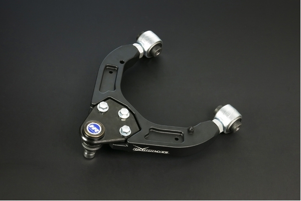 BMW 5'S G30/ 5'S TOURING G31/ 6'S GT G32 FRONT UPPER CAMBER KIT 