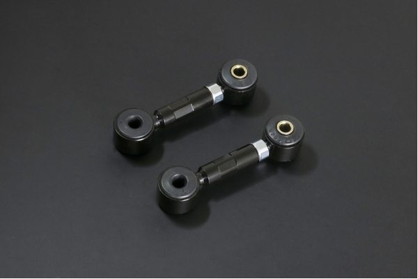 ADJUSTABLE SWAY BAR END LINKS BMW 3 SERIES E36 E45 E46