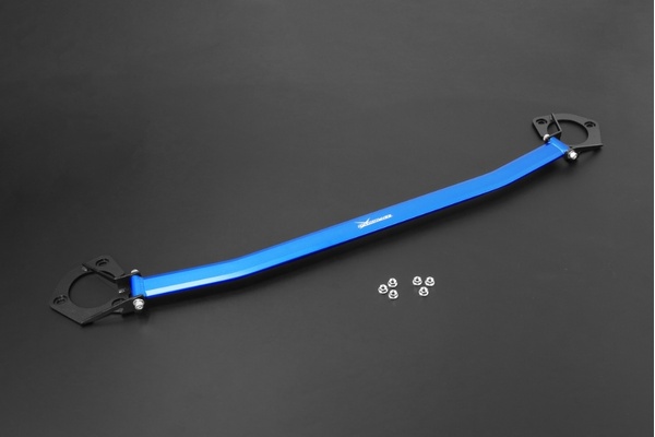 HONDA CIVIC TYPE-R FK8 '18- FRONT STRUT TOWER BRACE LHD