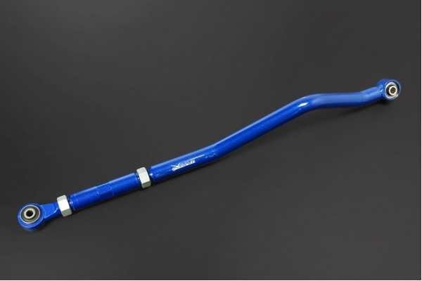 JEEP WRANGLER '18- JL/ GLADIATOR '19- JT V2 FRONT ADJUSTABLE TRACK BAR LIFT 0-4"