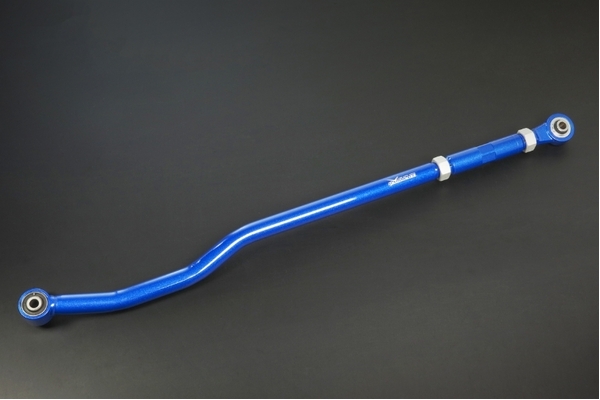 JEEP WRANGLER '18- JL REAR TRACK BAR ADJ LIFT 0-4" V2