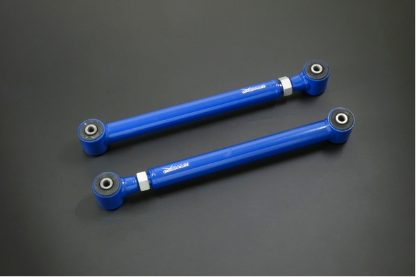 JEEP WRANGLER '06-18 JK/ '18- JL REAR LOWER ARM ADJ 0-4.5" LIFT V2