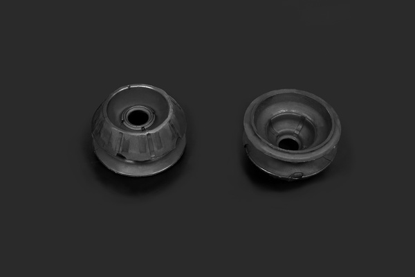 REINFORCED FRONT STRUT MOUNT TOYOTA YARIS '06-14 XP90/'11-19 XP130/