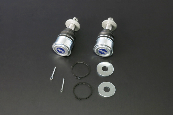 FRONT ROLL CENTER ADJUSTER HONDA CIVIC TYPE R FK8 17-