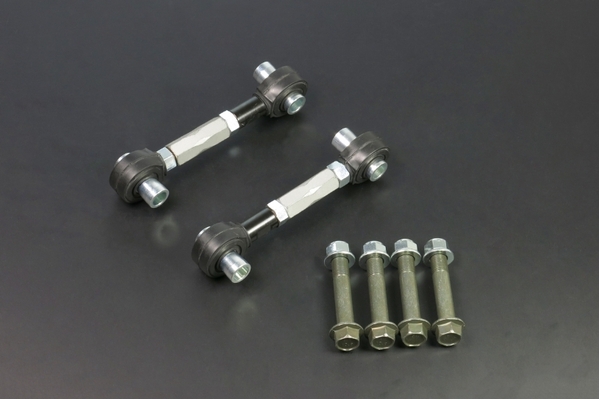 FRONT LOWER ADJUSTABLE STOPPER HONDA CIVIC TYPE R FK8 17-