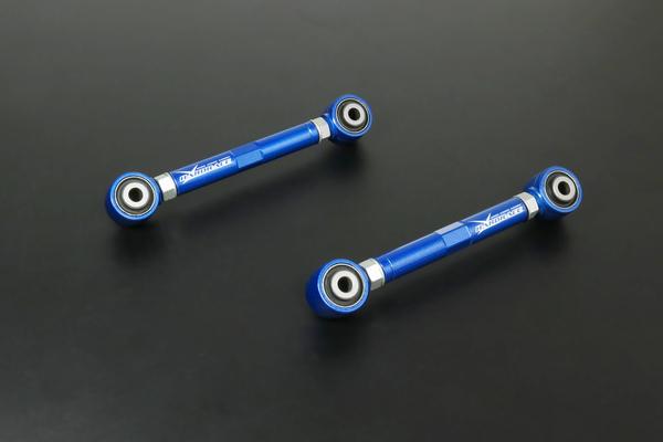 REAR TOE KIT FORD FOCUS '19 MK4 W/MULTI-LINK REAR SUSPENSION