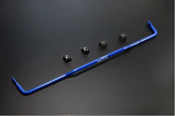 FORD FOCUS 19 MK4 W/MULTI-LINK REAR SWAY BAR 