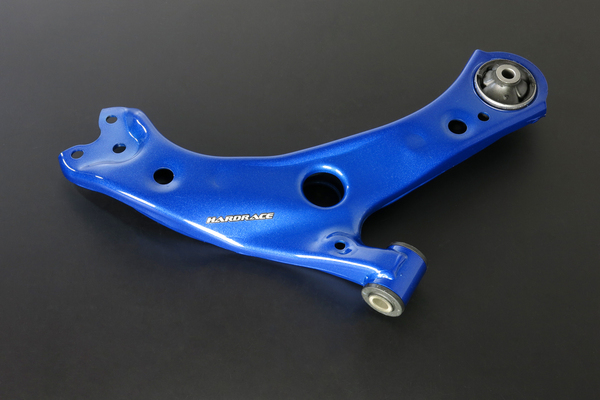 FRONT LOWER CONTROL ARM TOYOTA ALTIS 19-