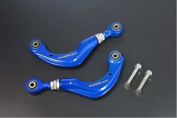 VOLVO XC40 '18 - REAR CAMBER KIT 