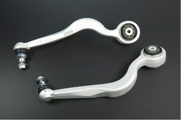 MERCEDES-BENZ C-CLASS W205/ E-CLASS W213 AWD FRONT LOWER FRONT ARM