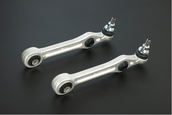 MERCEDES-BENZ C-CLASS W205/ E-CLASS W213 AWD FRONT LOWER REAR ARM