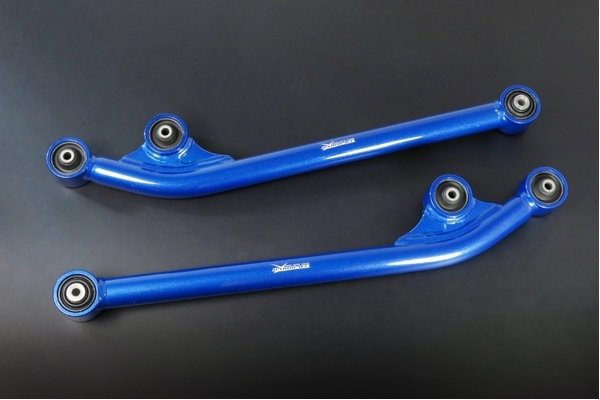SUZUKI JIMNY '98-18/ '18- FRONT RADIUS ARM