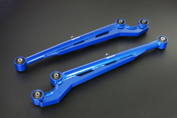 REAR RADIUS ARM FOR 2" LIFT SUZUKI JIMNY 98-18 / 18- 