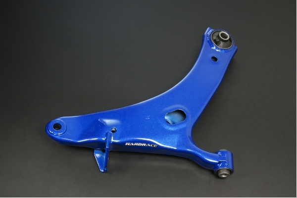 SUBARU LEVORG '14-20/ XV '12-17 FRONT LOWER ARM 