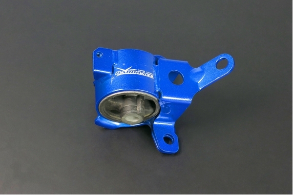 MAZDA 3 '14-18/ 6 '12-/ CX-5 '12-17 LEFT GEARBOX MOUNT 