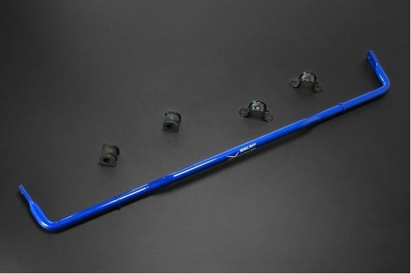 FORD FOCUS '19 MK4 ST REAR SWAY BAR