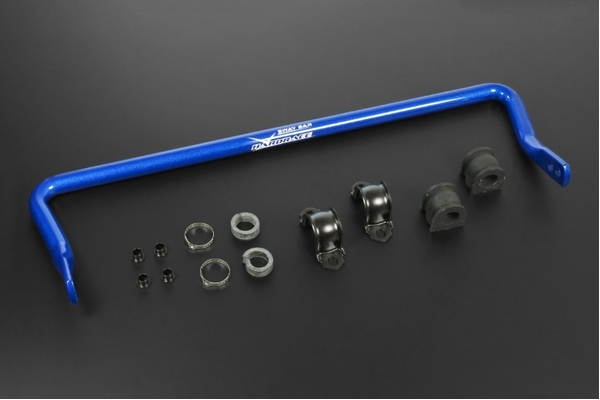 FORD FOCUS MK2 '04-11(NON-RS)/FOCUS MK3 12- (NON-ST/RS) REAR SWAY BAR