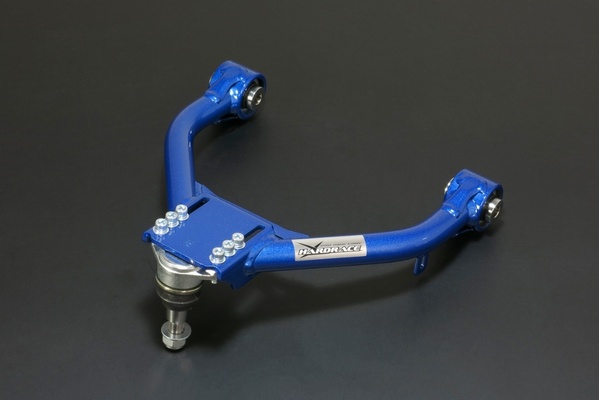 FRONT UPPER CAMBER KIT PORSCHE CAYENNE '10-18/ VOLKSWAGEN TOUAREG '10-18