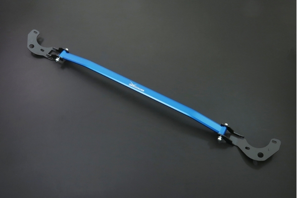 FORD FOCUS MK4 ST '19- FRONT STRUT BRACE ( LHD )