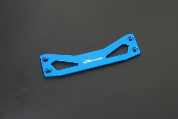 FORD FOCUS MK4 ST '19- MIDDLE LOWER BRACE