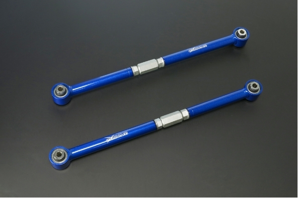 MINI CLUBMAN F54/ COUNTRYMAN F60 JCW ALL4 '19- BMW 2'S GRAN COUPE F44 M235IX / X2 F39 M35IX REAR LOWER CONTROL ARM