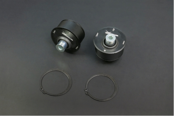 TOYOTA SUPRA J29 '19-/ BMW Z4 G29 18- FRONT LOWER ARM BUSHING 