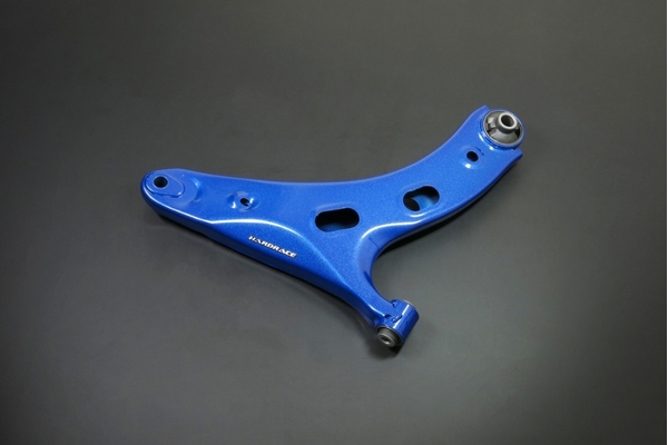 SUBARU FORESTER '19- /XV '18- FRONT LOWER ARM