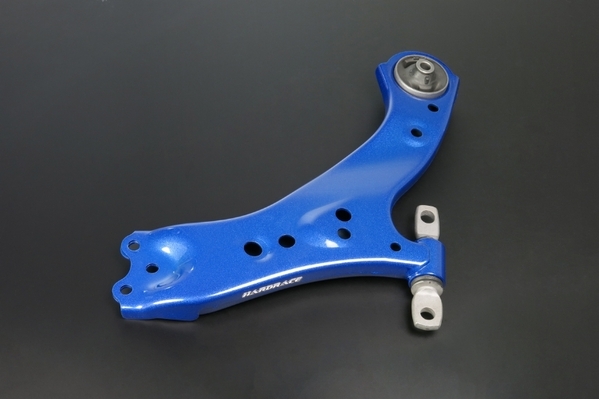 TOYOTA RAV4 '19- FRONT LOWER CONTROL ARM