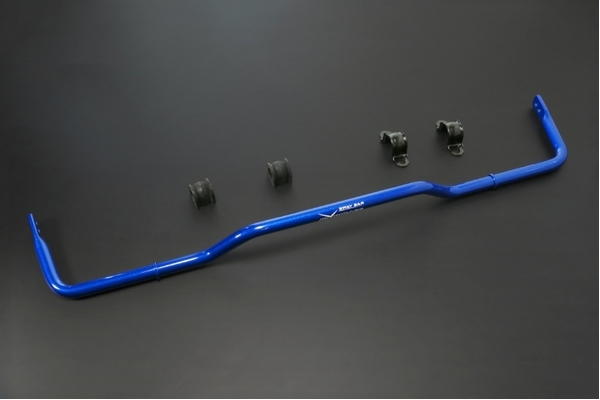 FORD KUGA MK3 '20- REAR SWAY BAR