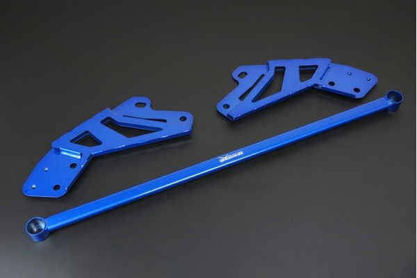 MAZDA MIATA/MX-5 ND 15- FRONT SUBFRAME BRACE