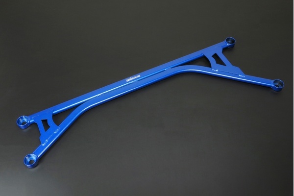 MAZDA MIATA/MX-5 ND 15- FRONT LOWER BRACE
