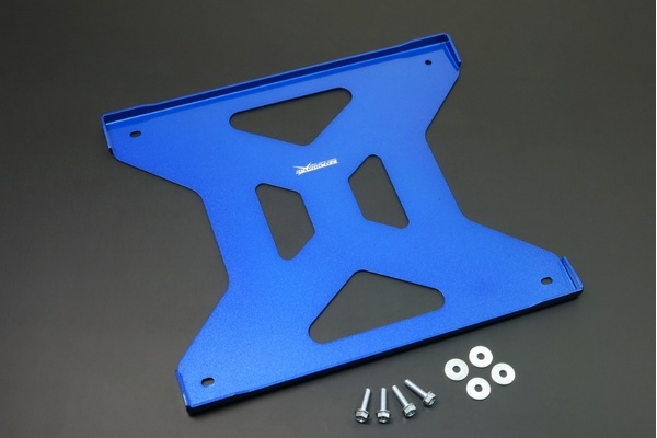 MAZDA MIATA/MX-5 ND 15- MIDDLE LOWER 4 POINT BRACE