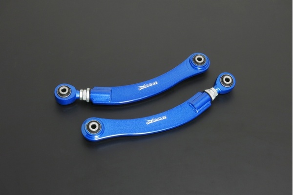 FORD KUGA '20 REAR UPPER CAMBER KIT