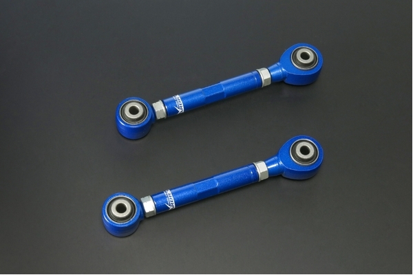 FORD KUGA MK3 '20 REAR TOE KIT 