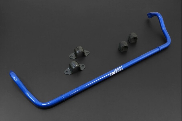 28MM FRONT SWAY BAR BMW 3S G20/G28 RWD