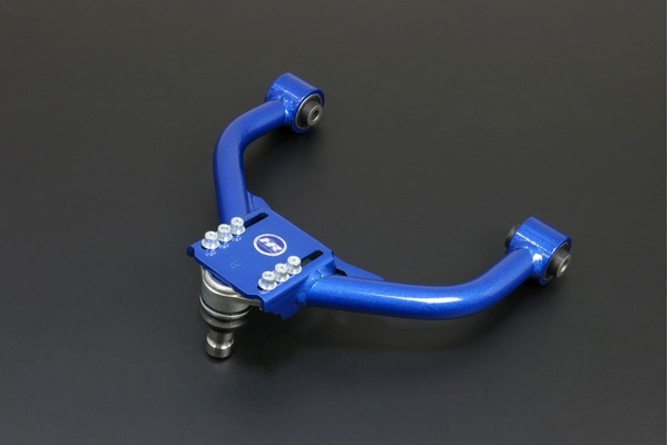 FRONT UPPER CAMBER KIT BMW X5 E70/F15/ X6 E71/E72/F16