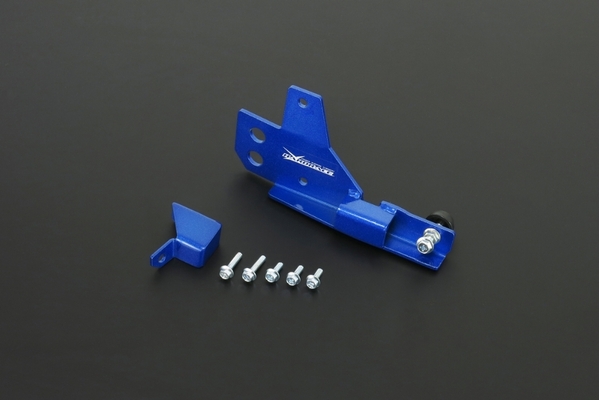 SUBARU IMPREZA '00-07 GDA/GDB BRAKE MASTER CYLINDER STOPPER