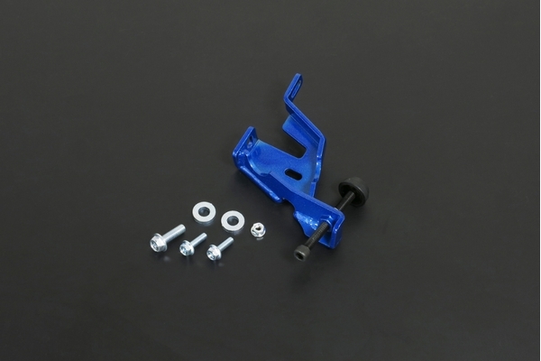 SUBARU IMPREZA WRX/STI '08-14/LEGACY '03-08/EXIGA '08-18 BRAKE MASTER CYLINDER STOPPER