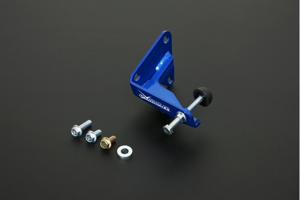 SUBARU WRX '14-/LEVORG '14-20/XV '12-17 BRAKE MASTER CYLINDER STOPPER