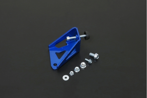 SUBARU BRZ '12/ TOYOTA 86 '12- BRAKE MASTER CYLINDER STOPPER