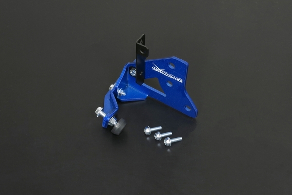 SUBARU IMPREZA WRX/STI '94-00/FORESTER SF '97-02 BRAKE MASTER CYLINDER STOPPER