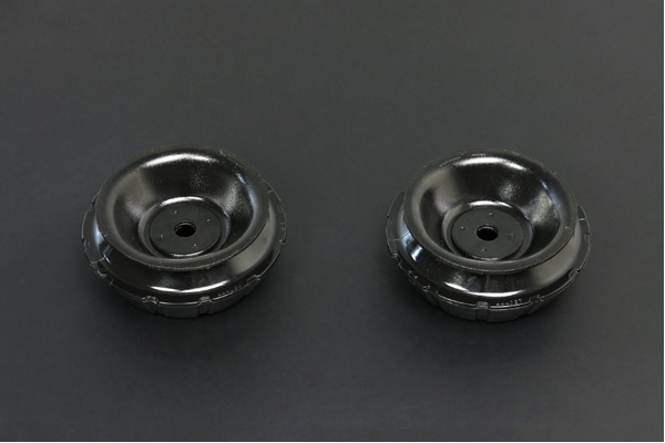 SUZUKI SX4 '06-/SWIFT '10-17/VITARA '15- FRONT REINFORCED STRUT MOUNT